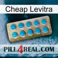 Cheap Levitra new09